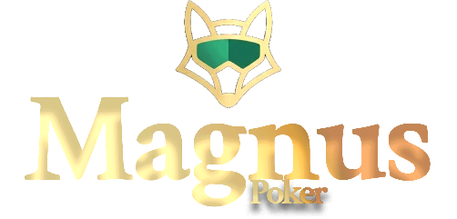 Magnus Poker